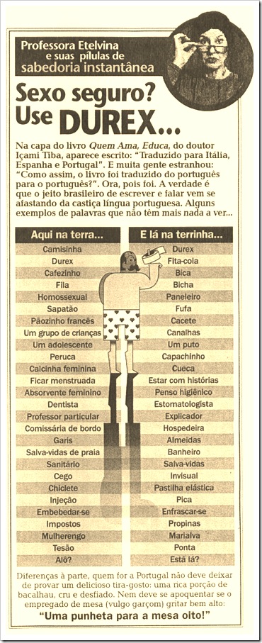 Aprender A Falar Portugues De Portugal Gratis