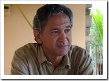 Bahia em Pauta » Blog Archive » Janio Ferreira Soares: um salve a Douglas Souza que corta na cara do preconceito em Tokio